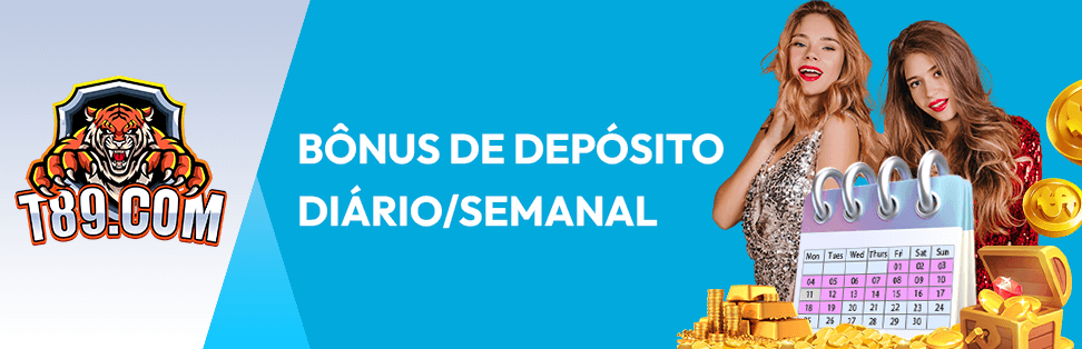 o que fazer aos 44 anos para ganhar dinheiro